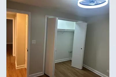 5973 N Northwest Highway #1C, Chicago, IL 60631 - Photo 11