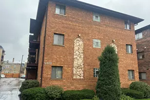 5973 N Northwest Hwy, Chicago, IL 60631 - Photo 1