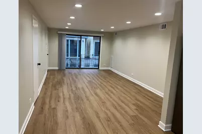 5973 N Northwest Highway #1C, Chicago, IL 60631 - Photo 7