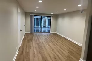 5973 N Northwest Hwy, Chicago, IL 60631 - Photo 7