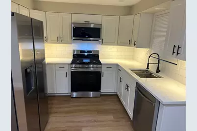 5973 N Northwest Highway #1C, Chicago, IL 60631 - Photo 5