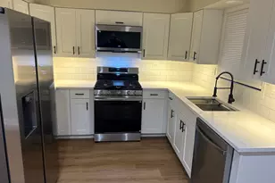 5973 N Northwest Hwy, Chicago, IL 60631 - Photo 5