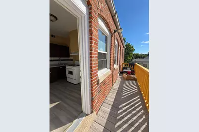 415-417 Liberty Street, Aurora, IL 60505 - Photo 7