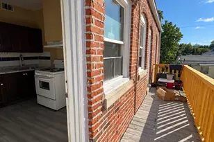 415-417 Liberty St, Aurora, IL 60505 - Photo 7