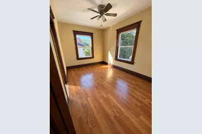 415-417 Liberty Street, Aurora, IL 60505 - Photo 5