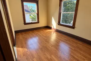 415-417 Liberty St, Aurora, IL 60505 - Photo 5