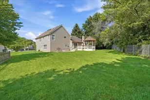1173 N Clearwater Ct, Palatine, IL 60067 - Photo 35
