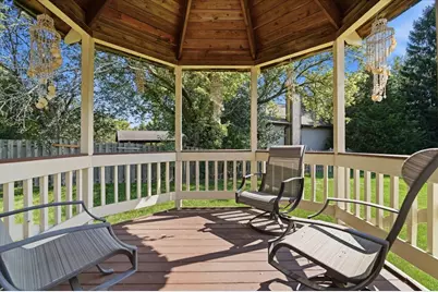 1173 N Clearwater Court, Palatine, IL 60067 - Photo 33