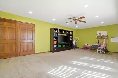 1173 N Clearwater Court, Palatine, IL 60067 - Photo 25