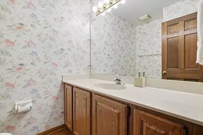 1173 N Clearwater Court, Palatine, IL 60067 - Photo 15