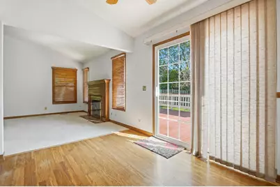 1173 N Clearwater Court, Palatine, IL 60067 - Photo 9