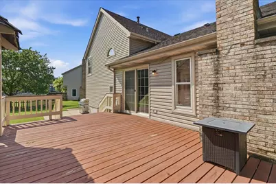 1173 N Clearwater Court, Palatine, IL 60067 - Photo 31