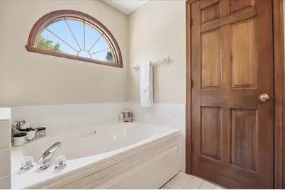 1173 N Clearwater Court, Palatine, IL 60067 - Photo 19