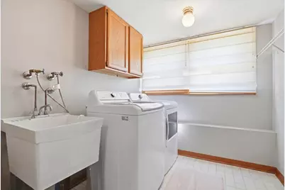 1173 N Clearwater Court, Palatine, IL 60067 - Photo 27