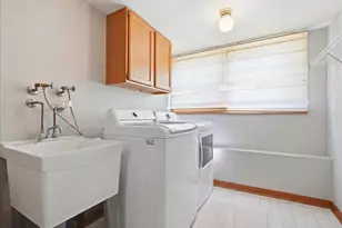1173 N Clearwater Ct, Palatine, IL 60067 - Photo 27