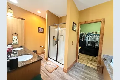 3975 Somerset Road, Harrisburg, IL 62946 - Photo 19