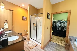 3975 Somerset Rd, Harrisburg, IL 62946 - Photo 19
