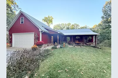 3975 Somerset Road, Harrisburg, IL 62946 - Photo 3