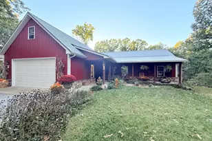 3975 Somerset Rd, Harrisburg, IL 62946 - Photo 3