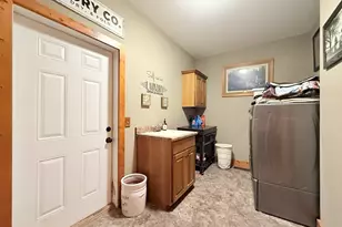 3975 Somerset Rd, Harrisburg, IL 62946 - Photo 21