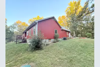 3975 Somerset Road, Harrisburg, IL 62946 - Photo 7