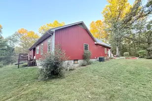 3975 Somerset Rd, Harrisburg, IL 62946 - Photo 7