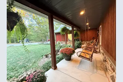 3975 Somerset Road, Harrisburg, IL 62946 - Photo 9