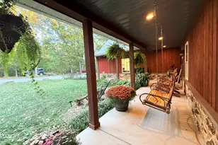 3975 Somerset Rd, Harrisburg, IL 62946 - Photo 9