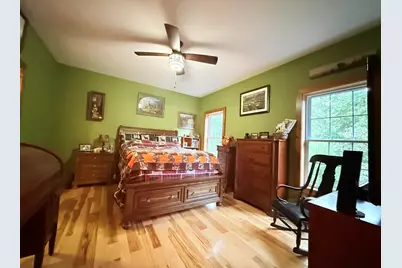 3975 Somerset Road, Harrisburg, IL 62946 - Photo 15