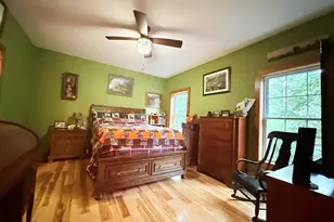 3975 Somerset Rd, Harrisburg, IL 62946 - Photo 15