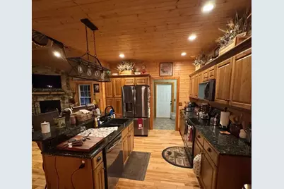 3975 Somerset Road, Harrisburg, IL 62946 - Photo 13