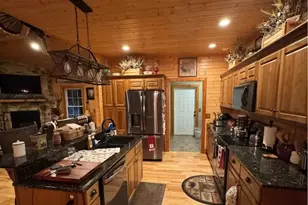 3975 Somerset Rd, Harrisburg, IL 62946 - Photo 13