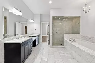 4024 N California Ave, Chicago, IL 60618 - Photo 17