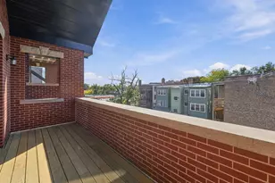 4024 N California Ave, Chicago, IL 60618 - Photo 23