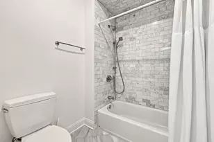 4024 N California Ave, Chicago, IL 60618 - Photo 29