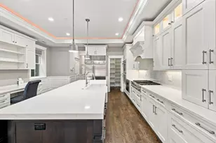 4024 N California Ave, Chicago, IL 60618 - Photo 7