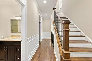 4024 N California Ave, Chicago, IL 60618 - Photo 25