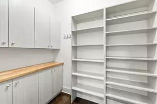 4024 N California Ave, Chicago, IL 60618 - Photo 31
