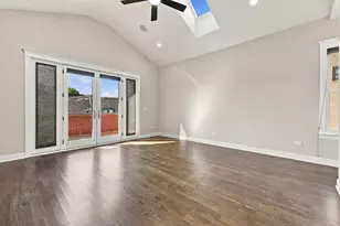 4024 N California Ave, Chicago, IL 60618 - Photo 21