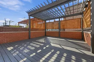 4024 N California Ave, Chicago, IL 60618 - Photo 35