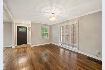 1508 Potter Road, Park Ridge, IL 60068 - Photo 7