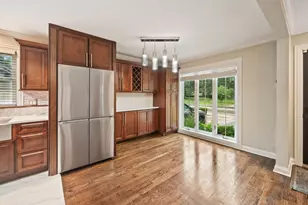 1508 Potter Rd, Park Ridge, IL 60068 - Photo 5