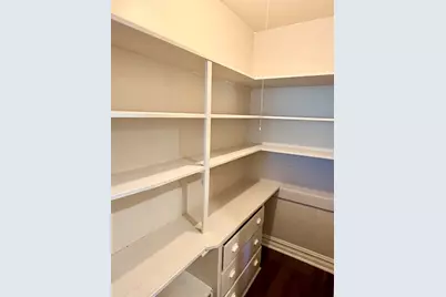 4708 W Altgeld Street #2, Chicago, IL 60639 - Photo 11