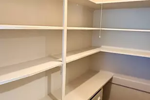 4708 W Altgeld St, Chicago, IL 60639 - Photo 11