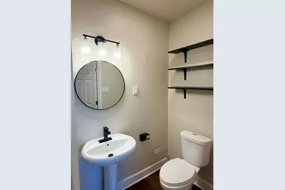 4708 W Altgeld Street #2, Chicago, IL 60639 - Photo 23
