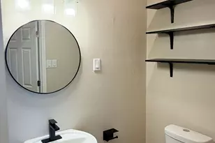 4708 W Altgeld St, Chicago, IL 60639 - Photo 23