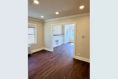 4708 W Altgeld Street #2, Chicago, IL 60639 - Photo 19