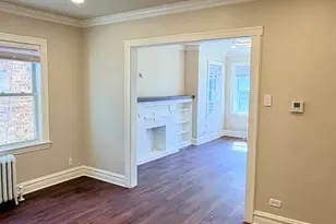 4708 W Altgeld St, Chicago, IL 60639 - Photo 19