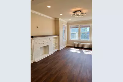 4708 W Altgeld Street #2, Chicago, IL 60639 - Photo 3