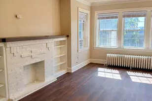 4708 W Altgeld St, Chicago, IL 60639 - Photo 3